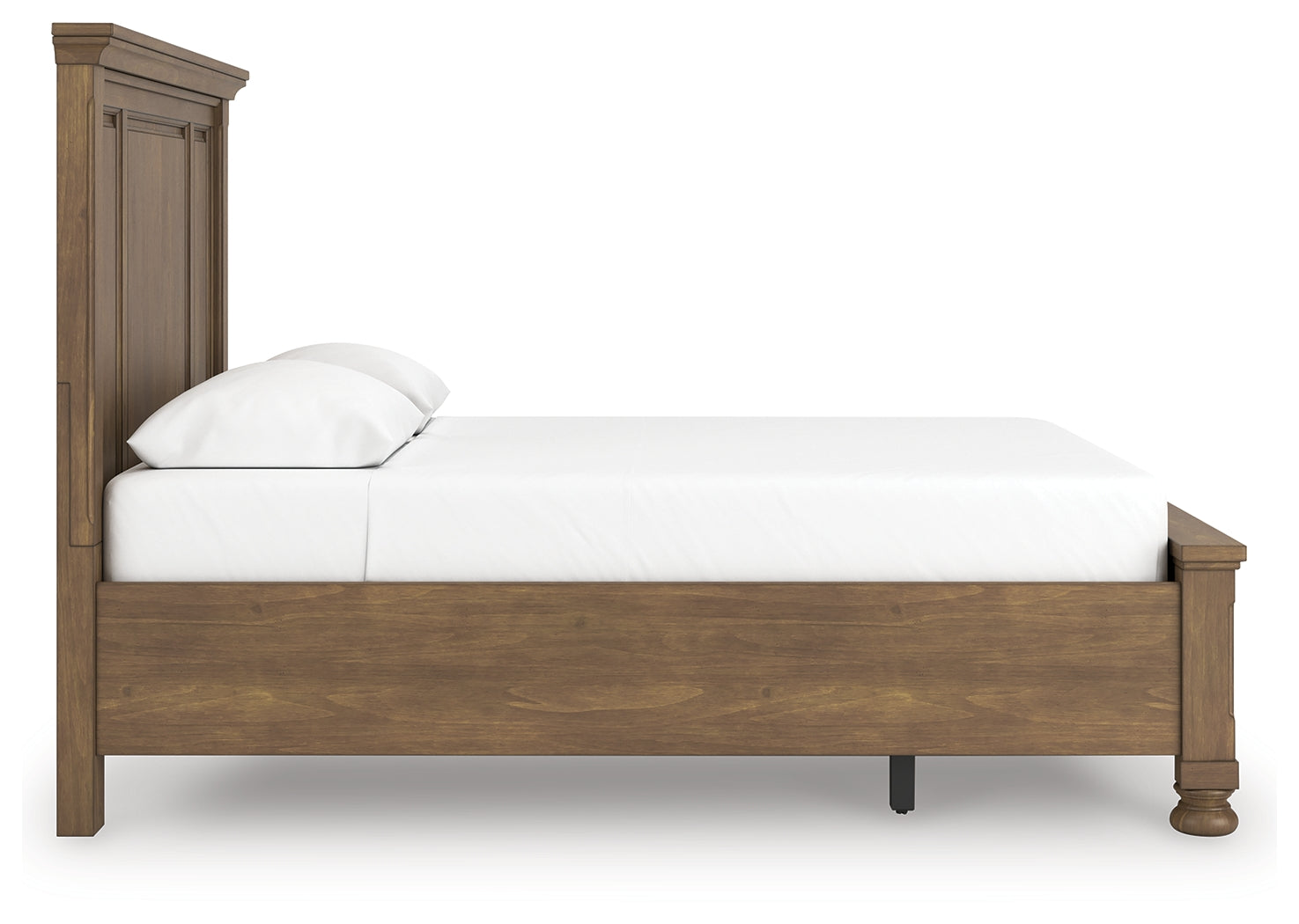 Feddinger Bedroom - Tampa Furniture Outlet