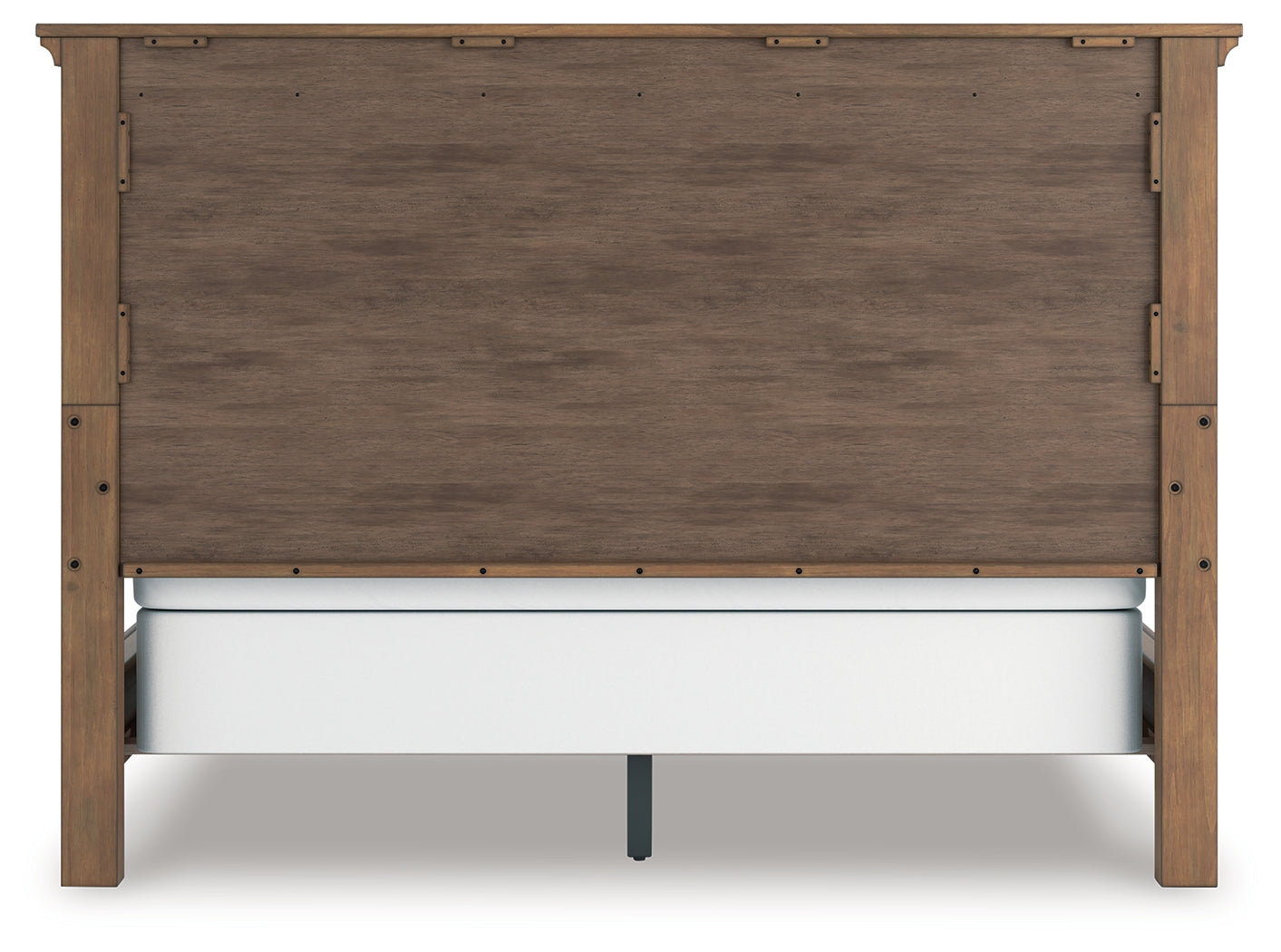 Feddinger Bedroom - Tampa Furniture Outlet