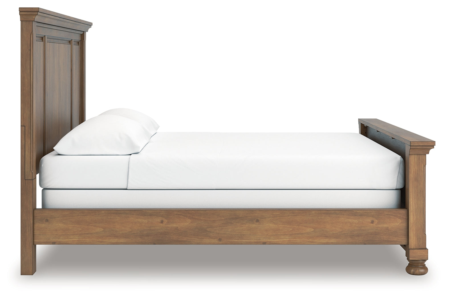 Feddinger Bedroom - Tampa Furniture Outlet