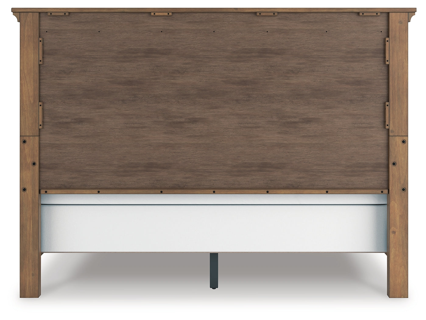 Feddinger Bedroom - Tampa Furniture Outlet
