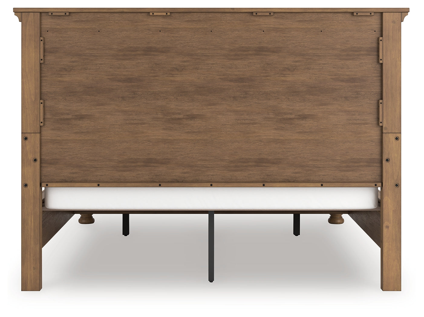 Feddinger Bedroom - Tampa Furniture Outlet