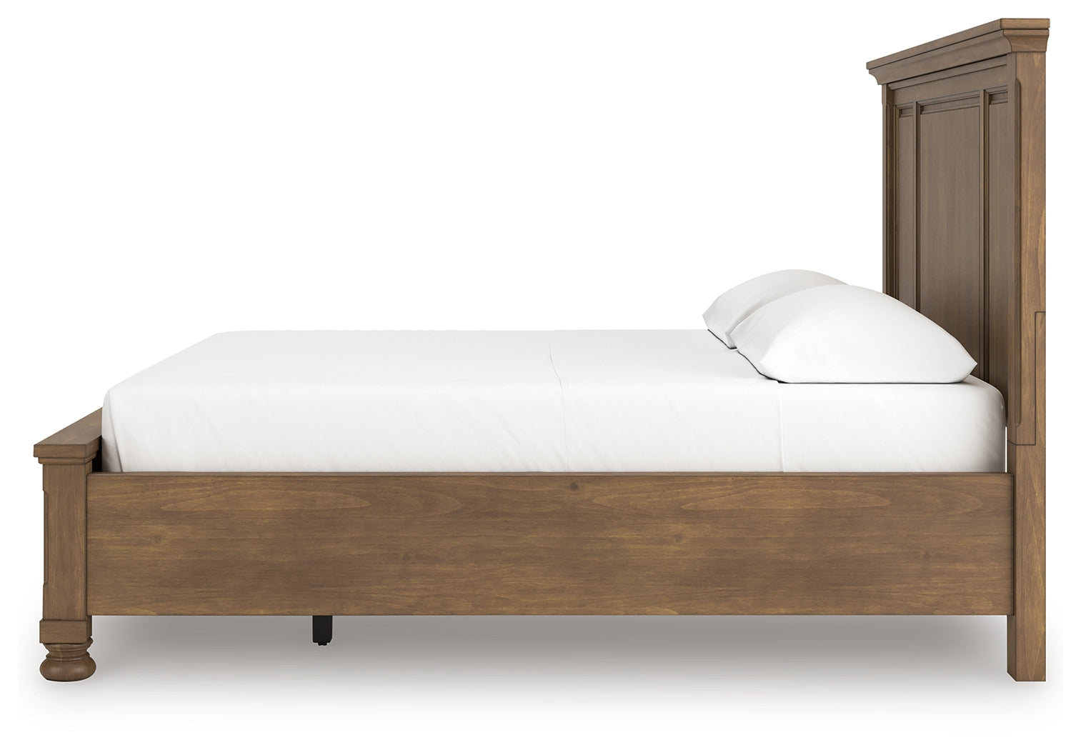 Feddinger Bedroom - Tampa Furniture Outlet
