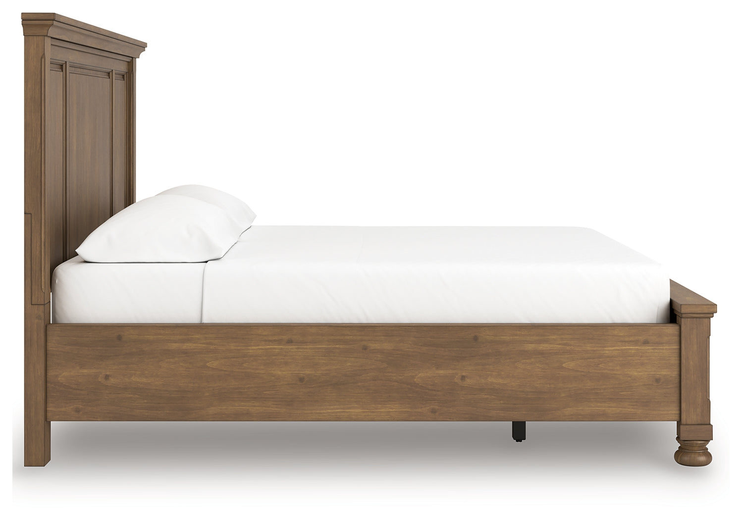 Feddinger Bedroom - Tampa Furniture Outlet