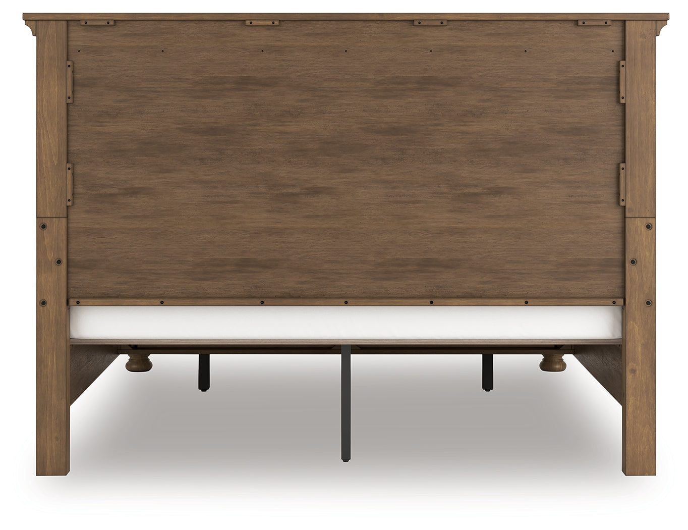 Feddinger Bedroom - Tampa Furniture Outlet