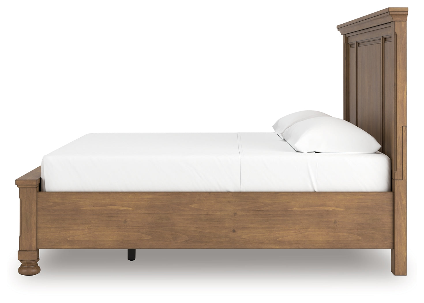 Feddinger Bedroom - Tampa Furniture Outlet