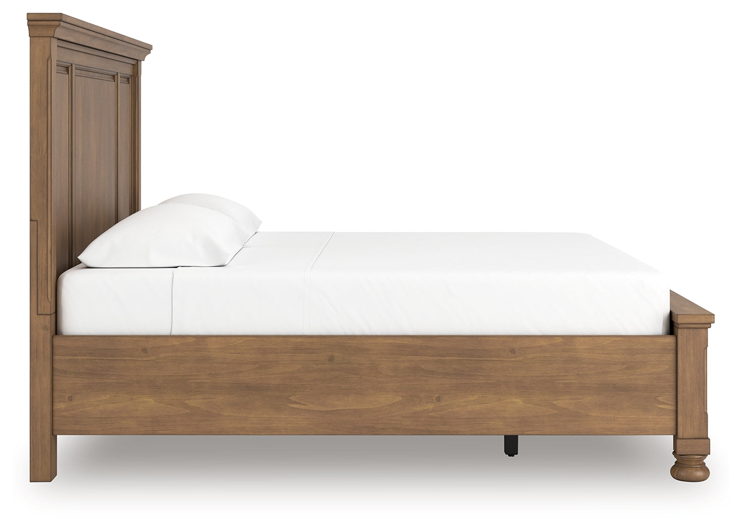 Feddinger Bedroom - Tampa Furniture Outlet
