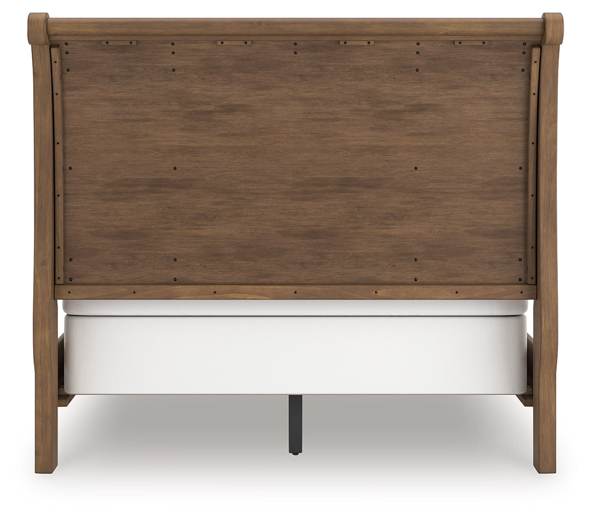 Feddinger Bedroom - Tampa Furniture Outlet