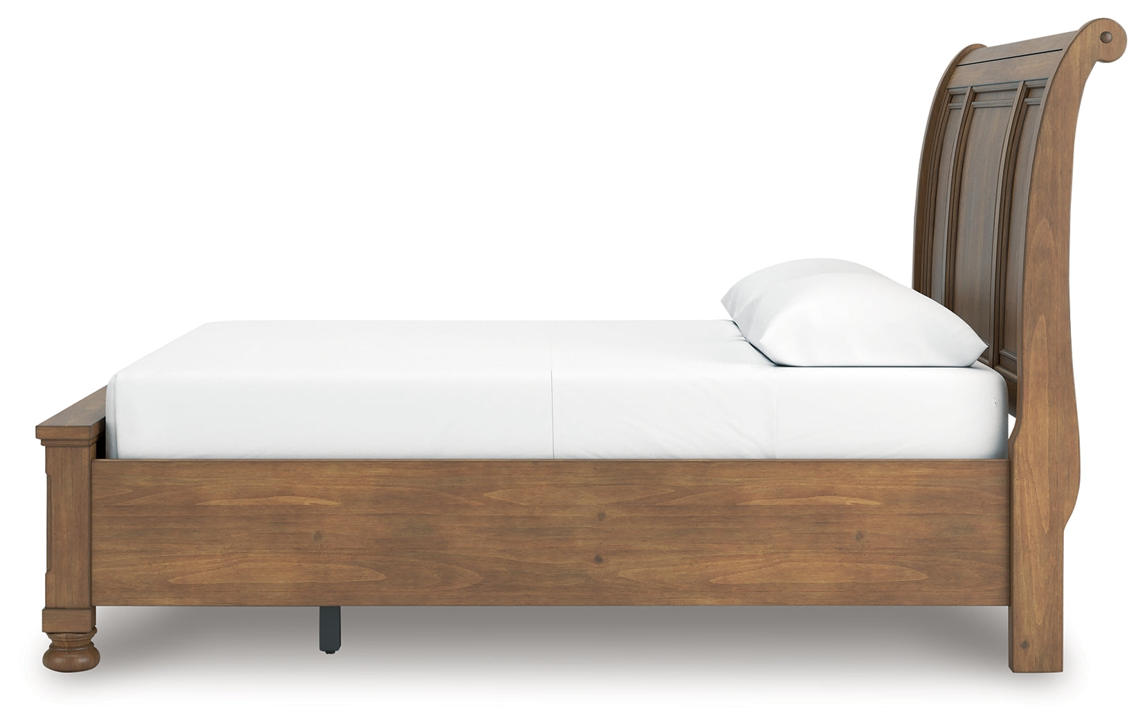 Feddinger Bedroom - Tampa Furniture Outlet