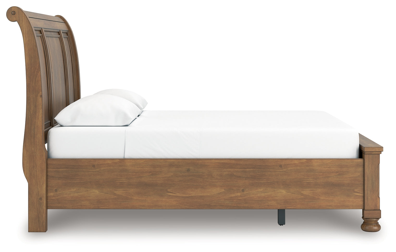 Feddinger Bedroom - Tampa Furniture Outlet