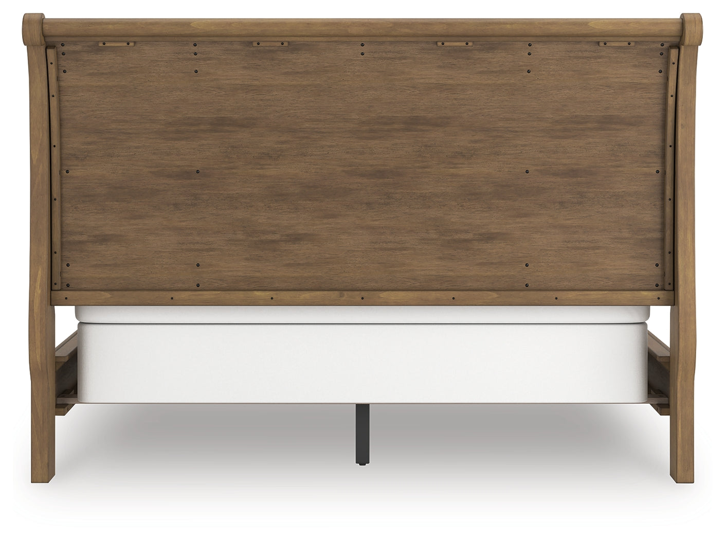 Feddinger Bedroom - Tampa Furniture Outlet