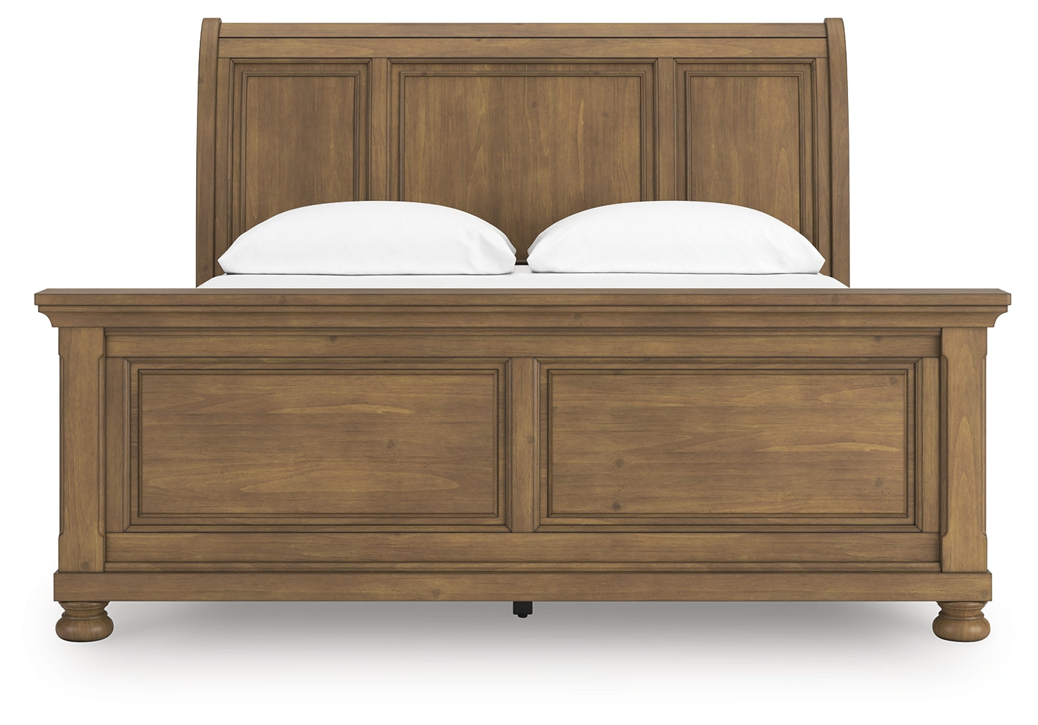Feddinger Bedroom - Tampa Furniture Outlet