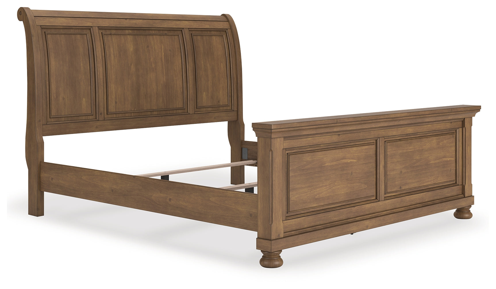Feddinger Bedroom - Tampa Furniture Outlet