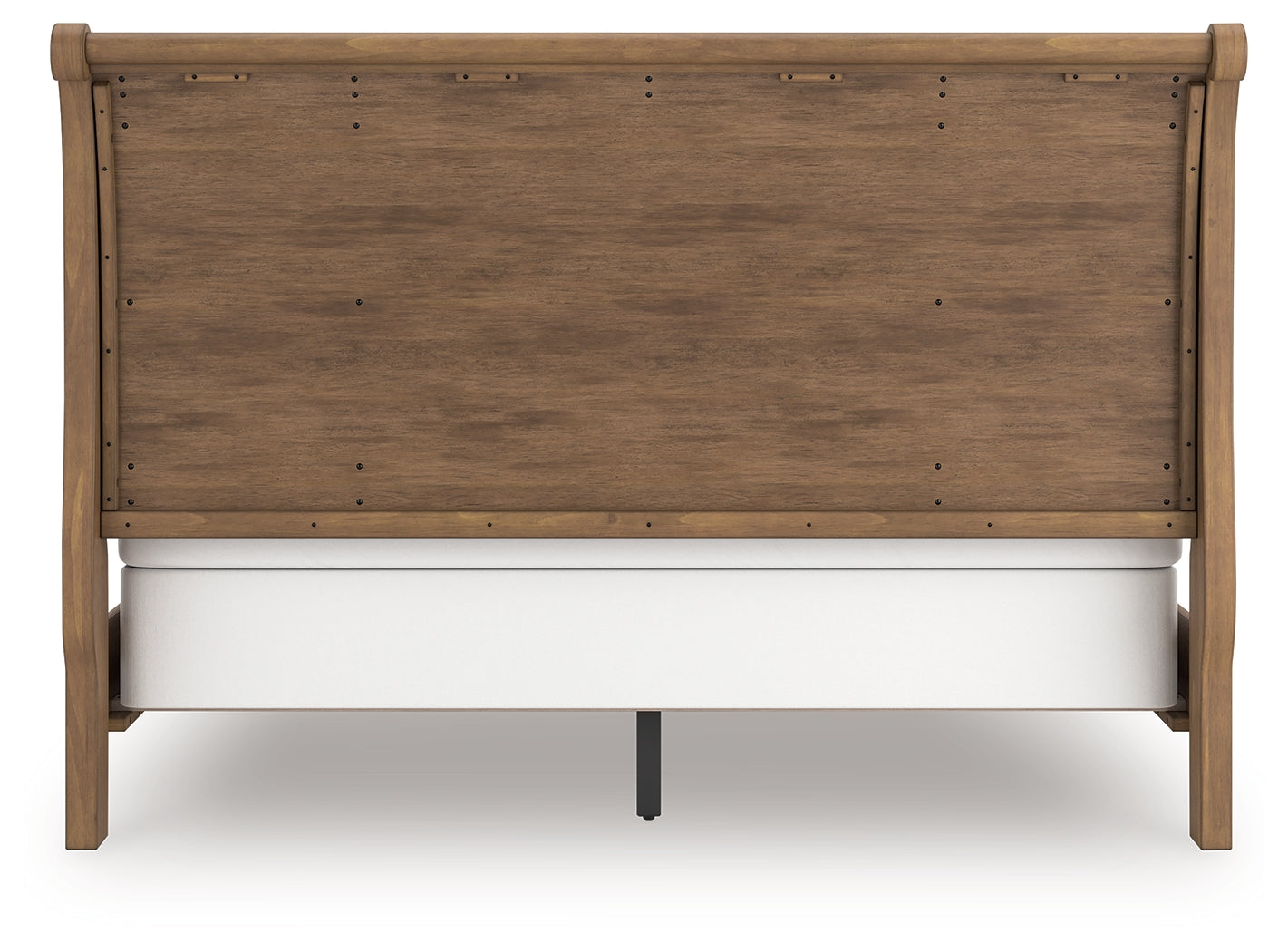 Feddinger Bedroom - Tampa Furniture Outlet