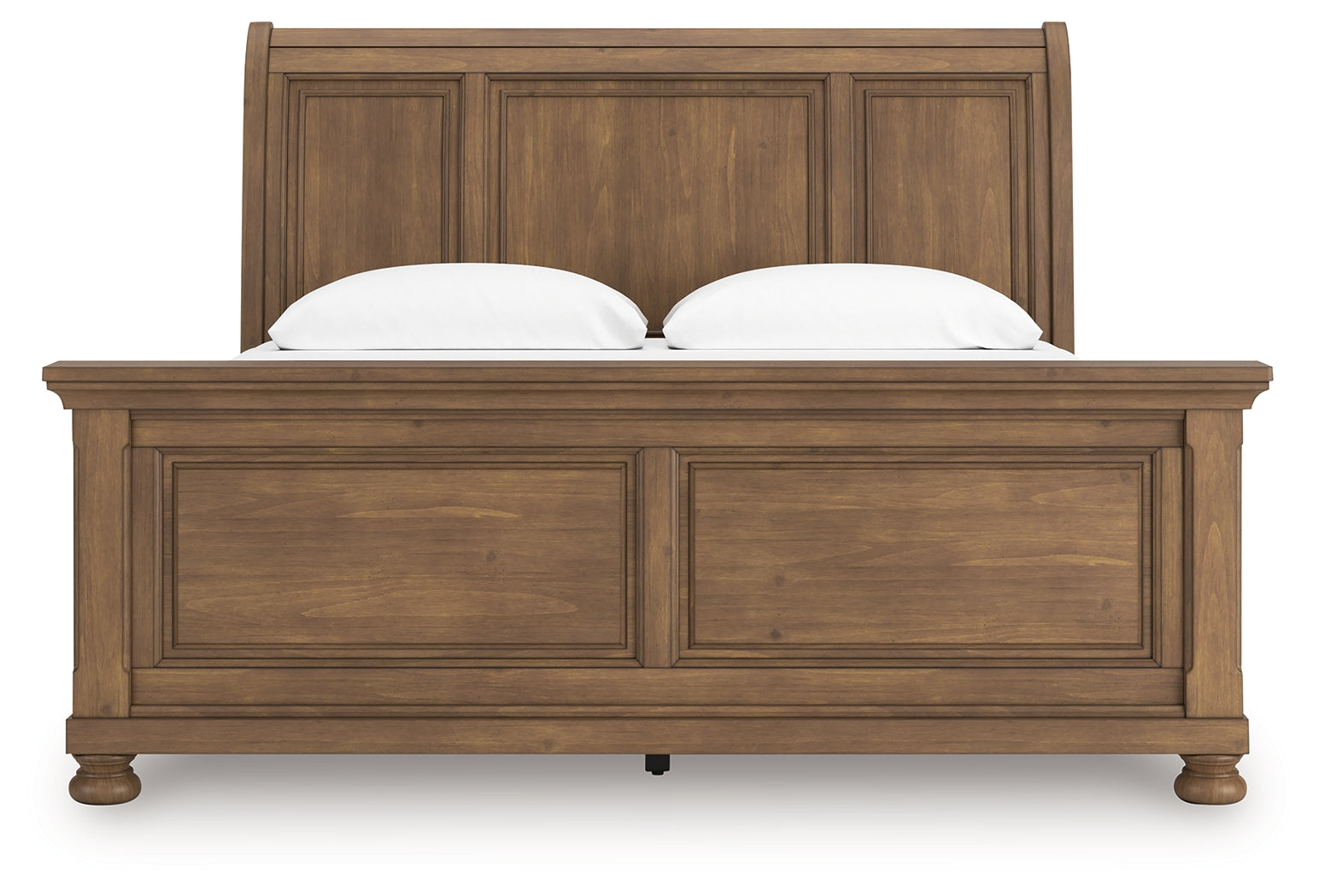 Feddinger Bedroom - Tampa Furniture Outlet