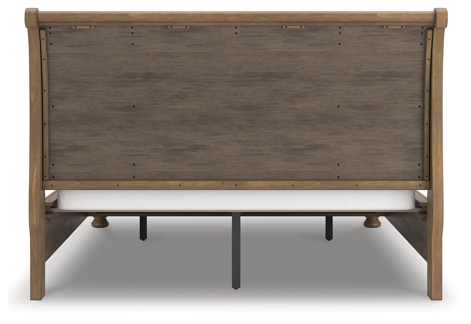 Feddinger Bedroom - Tampa Furniture Outlet