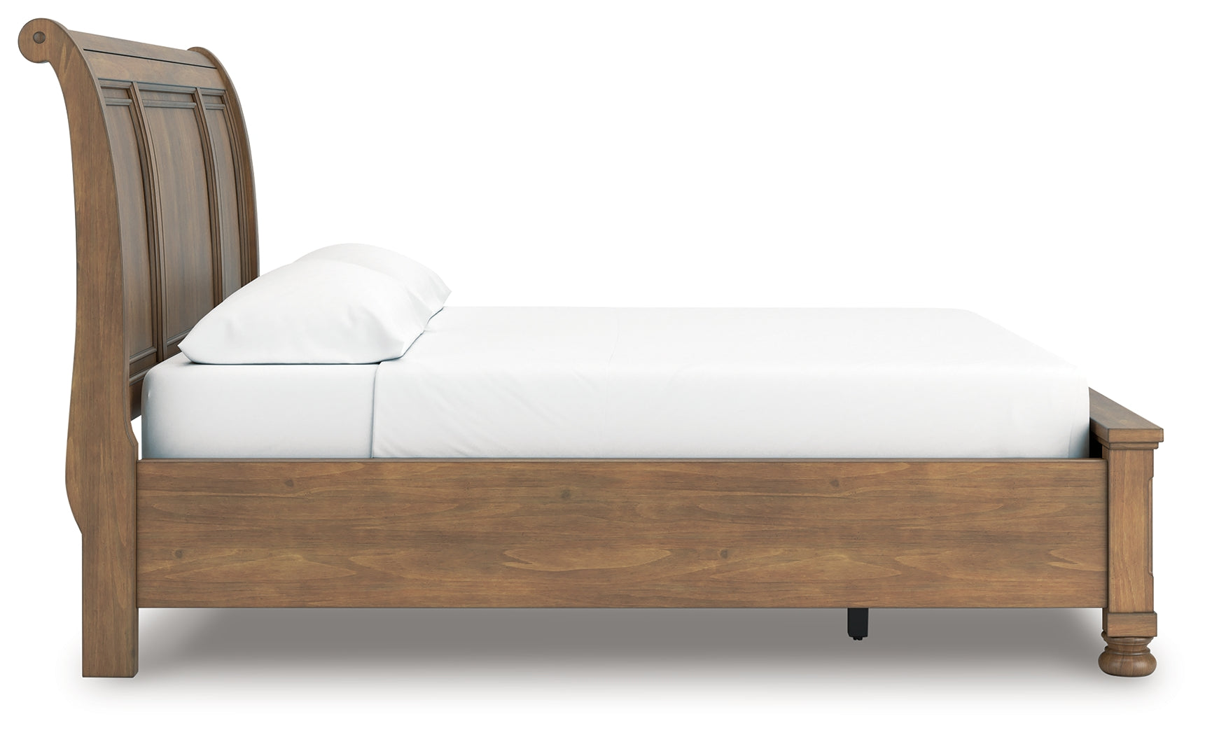 Feddinger Bedroom - Tampa Furniture Outlet