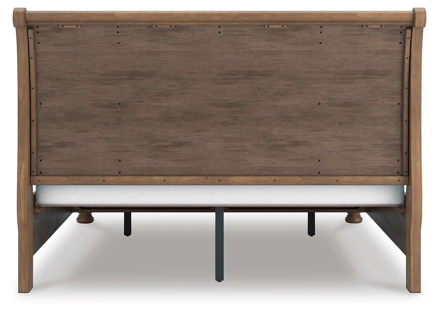 Feddinger Bedroom - Tampa Furniture Outlet
