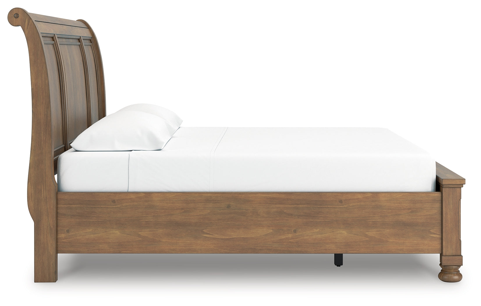 Feddinger Bedroom - Tampa Furniture Outlet