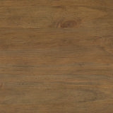 Feddinger Bedroom - Tampa Furniture Outlet
