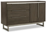 Arkenton Bedroom