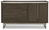 Arkenton Bedroom