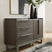 Arkenton Bedroom - Tampa Furniture Outlet