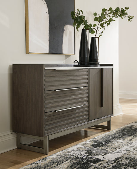 Arkenton Bedroom