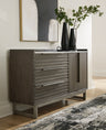 Arkenton Bedroom - Tampa Furniture Outlet