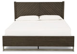 Arkenton Bedroom