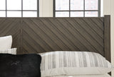 Arkenton Bedroom
