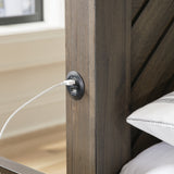 Arkenton Bedroom