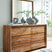 Dressonni Bedroom - Tampa Furniture Outlet