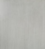 Montelaine Bedroom - Tampa Furniture Outlet