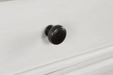 Rowlenstown Bedroom - Tampa Furniture Outlet