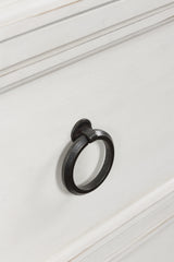 Rowlenstown Bedroom - Tampa Furniture Outlet