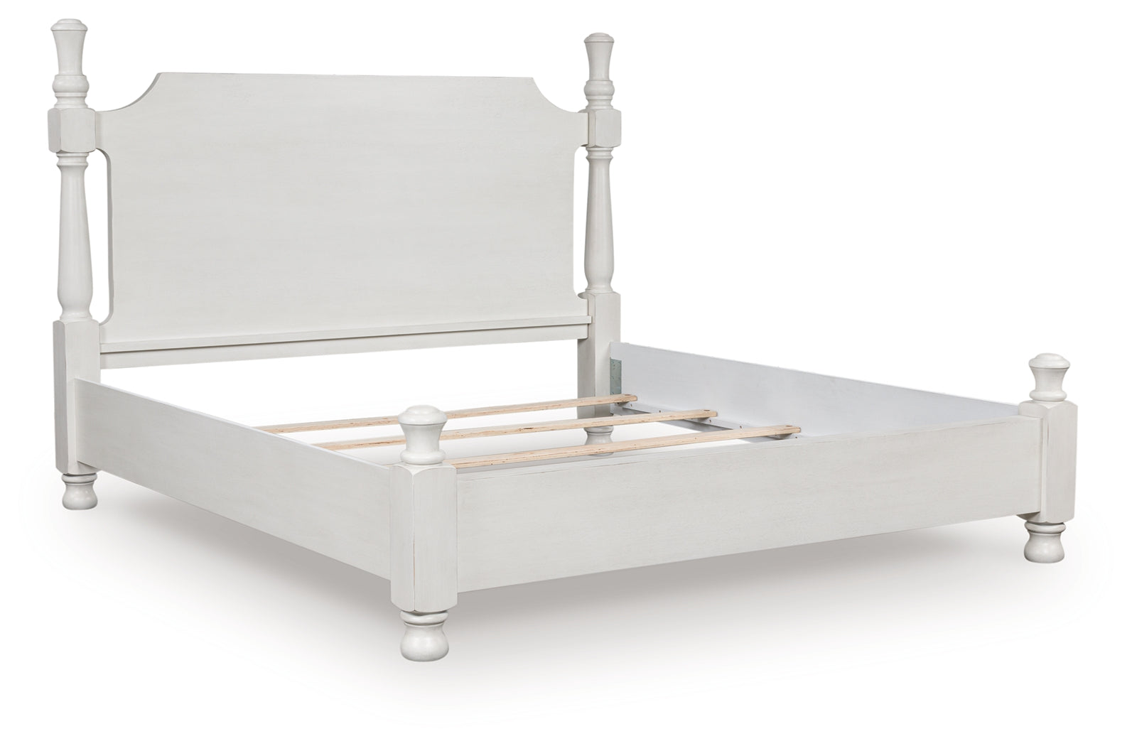 Rowlenstown Bedroom - Tampa Furniture Outlet