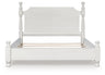 Rowlenstown Bedroom - Tampa Furniture Outlet