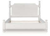 Rowlenstown Bedroom - Tampa Furniture Outlet