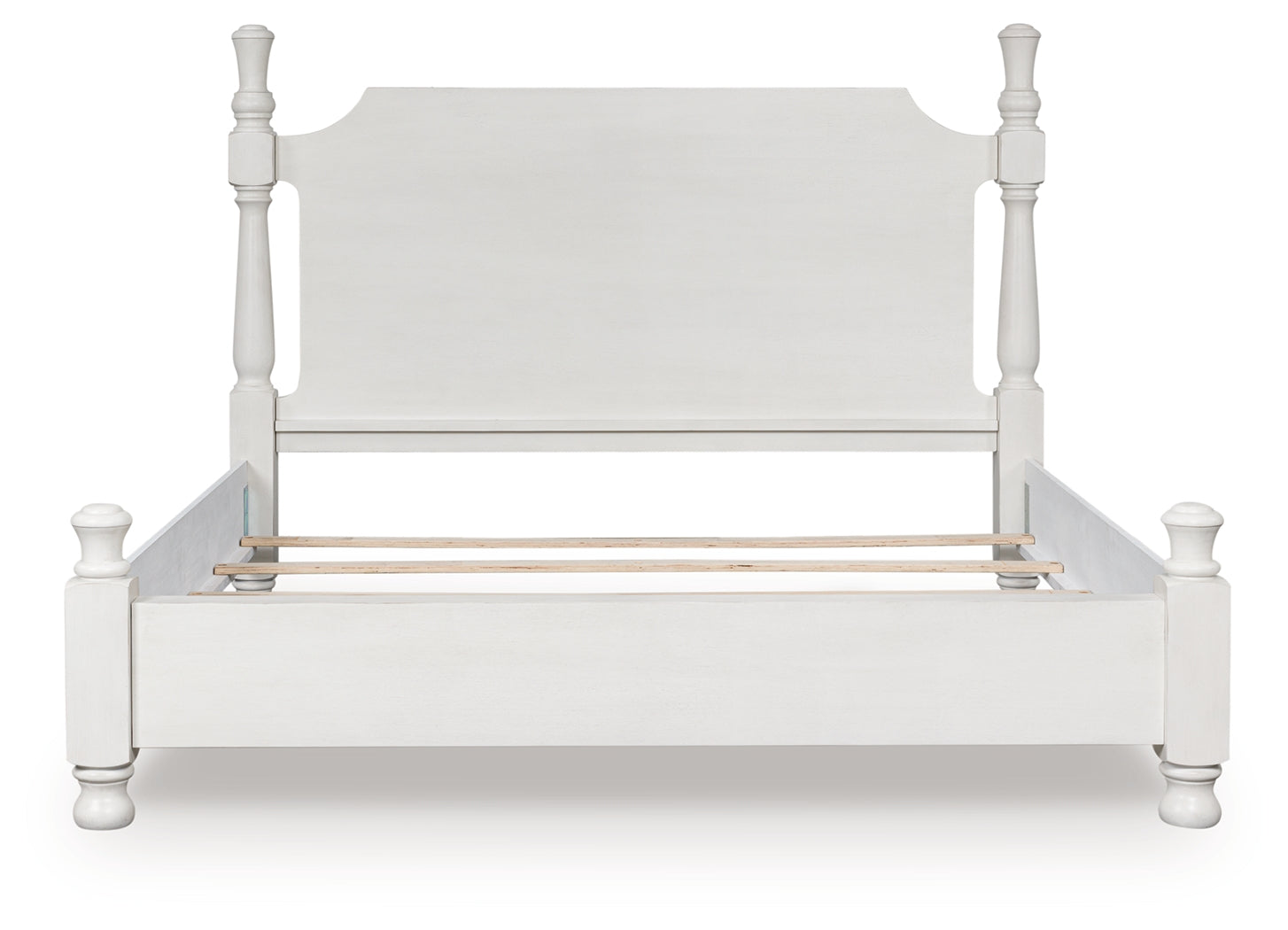 Rowlenstown Bedroom - Tampa Furniture Outlet