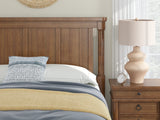 Rowlenstown Bedroom - Tampa Furniture Outlet