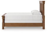 Rowlenstown Bedroom - Tampa Furniture Outlet