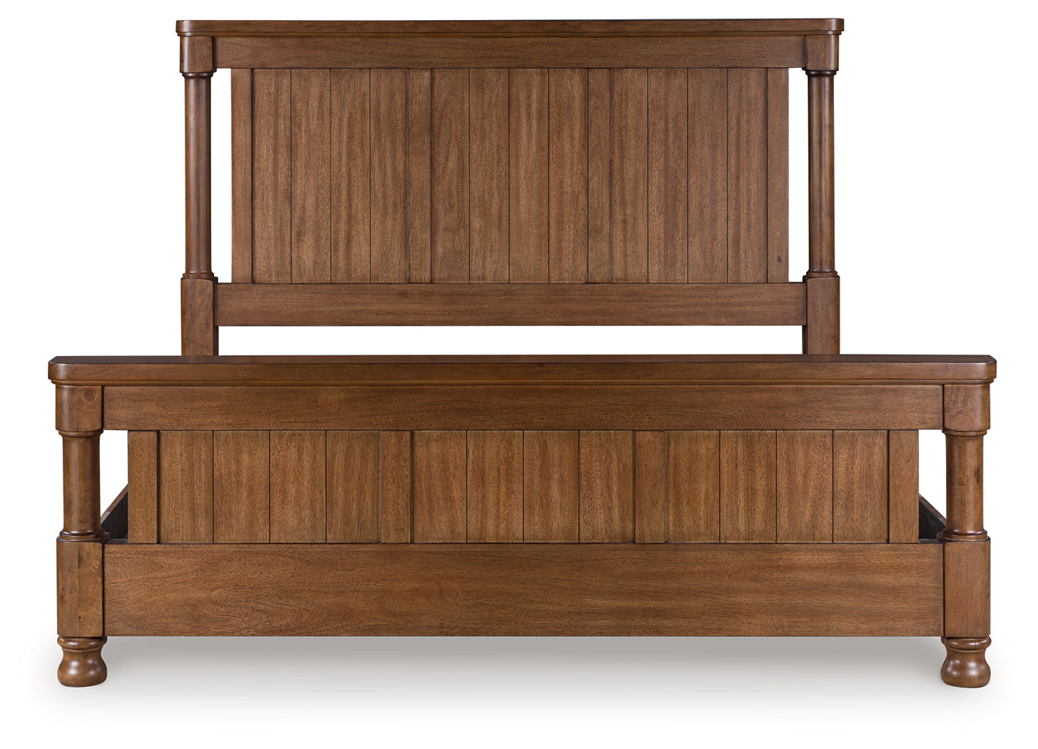 Rowlenstown Bedroom - Tampa Furniture Outlet