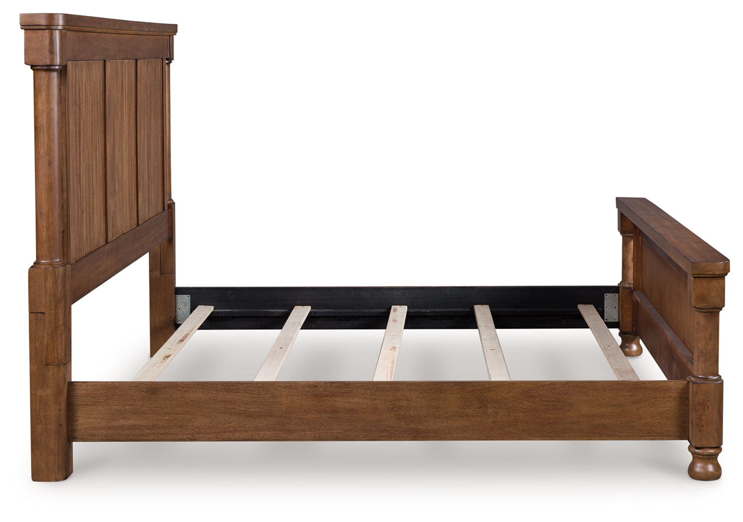 Rowlenstown Bedroom - Tampa Furniture Outlet