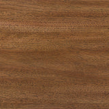 Rowlenstown Bedroom - Tampa Furniture Outlet