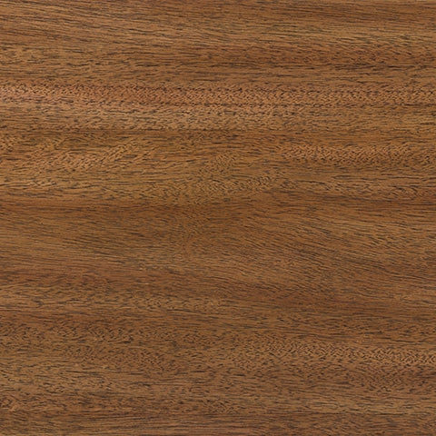 Rowlenstown Bedroom - Tampa Furniture Outlet