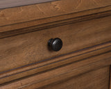 Rowlenstown Bedroom - Tampa Furniture Outlet