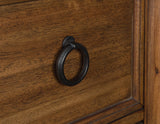 Rowlenstown Bedroom - Tampa Furniture Outlet