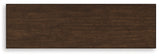 Taffenbrook Bedroom - Tampa Furniture Outlet
