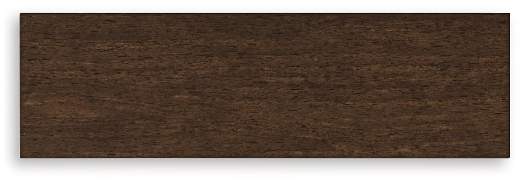 Taffenbrook Bedroom - Tampa Furniture Outlet