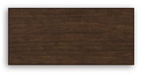 Taffenbrook Bedroom - Tampa Furniture Outlet